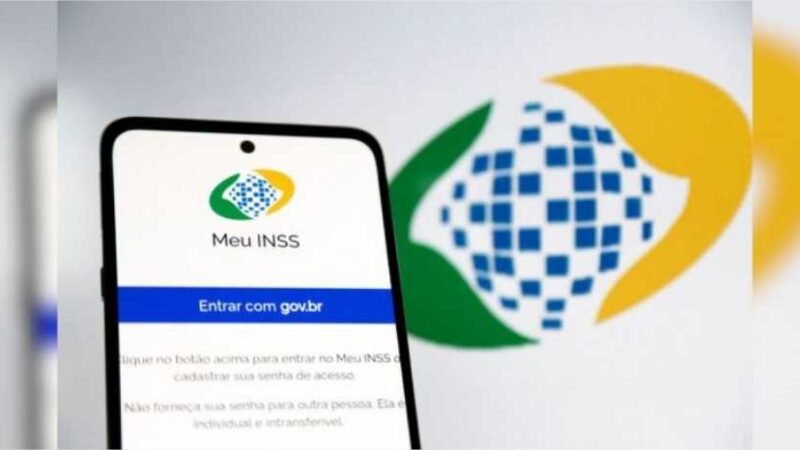 INSS emite comunicado geral para todos os aposentados e pensionistas