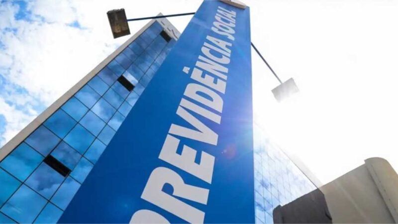 INSS antecipa pagamentos de aposentadorias e pensões para os dias 6 e 7 de março