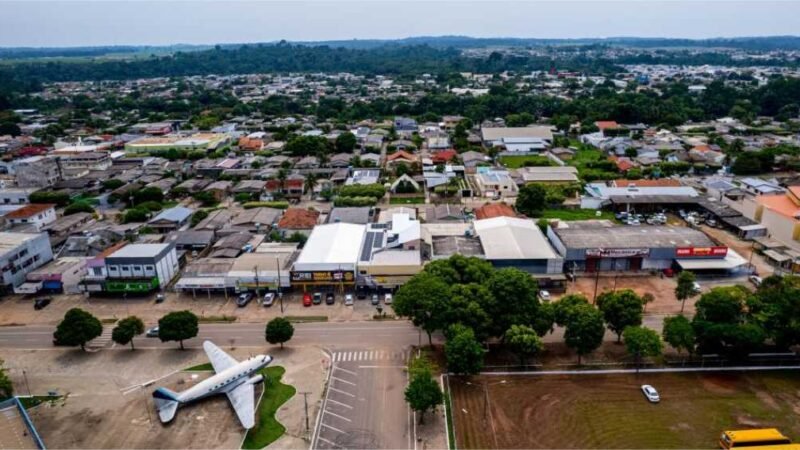 Estão abertas as inscrições para o Curso de Formação de Agentes Culturais no interior de Mato Grosso