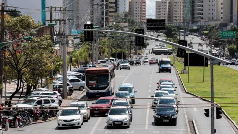 Sefaz alerta para falsos boletos e sites fraudulentos em golpes no IPVA