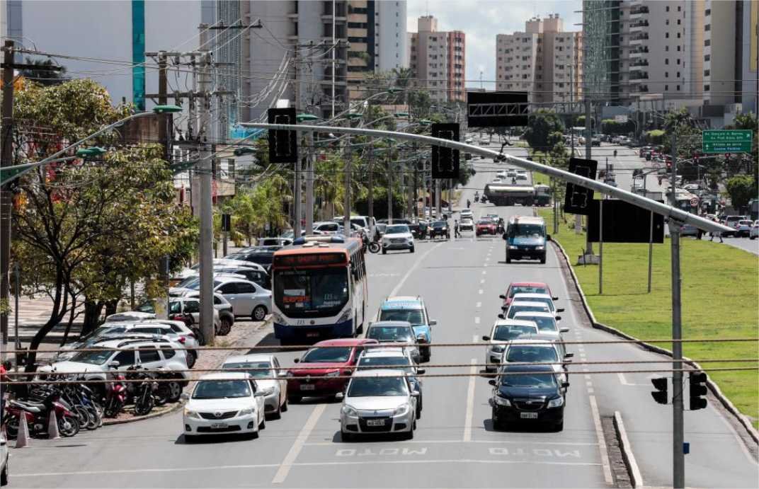 Sefaz alerta para falsos boletos e sites fraudulentos em golpes no IPVA