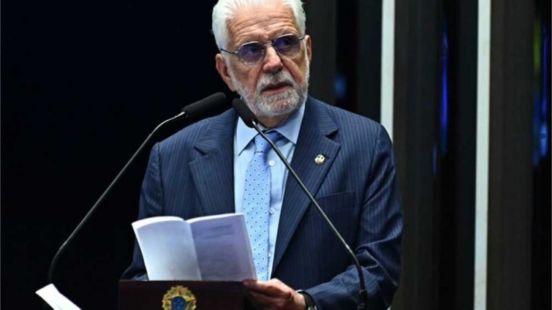 Jaques Wagner celebra o Dia Nacional da Imigração Judaica