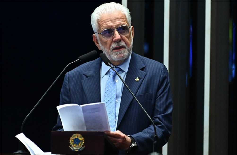 Jaques Wagner celebra o Dia Nacional da Imigração Judaica