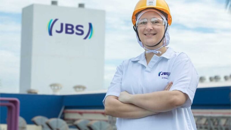 As oportunidades são para os municípios de Colíder, Barra do Garças, Diamantino, Confresa e Pontes e Lacerda