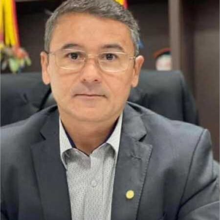 Os mercadinhos nos presídios e o poder das facções