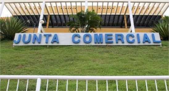 MT registra alta 6,2% na abertura de novas empresas e estrangeiros ganham espaço no mercado