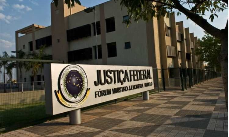 CRM-MT processa vereador e notifica autoridades para coibirem abusos