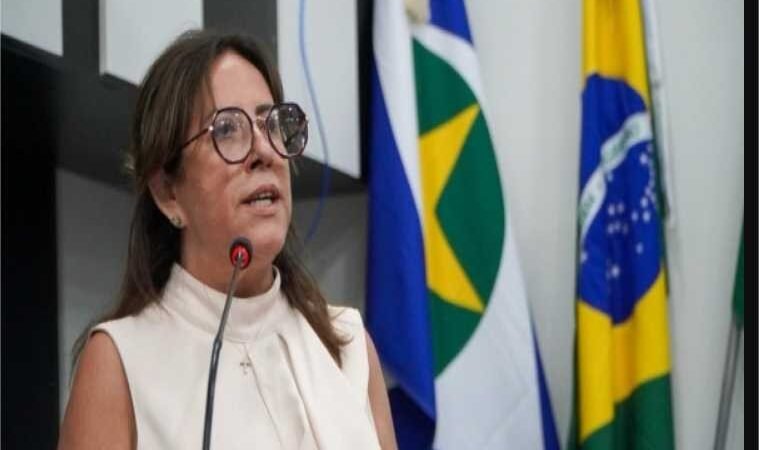 Maria Avalone destaca ações em comunidades e reforça compromisso com esporte, combate à violência e qualificação profissional