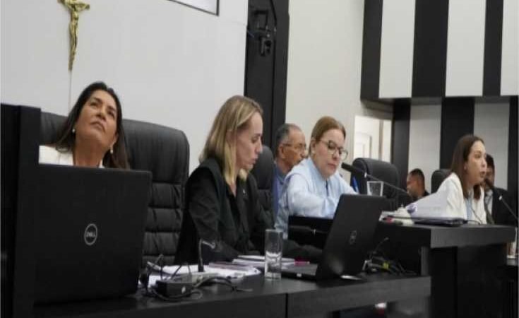 Câmara aprova PLC que desobriga vagas de estacionamento em novos empreendimentos