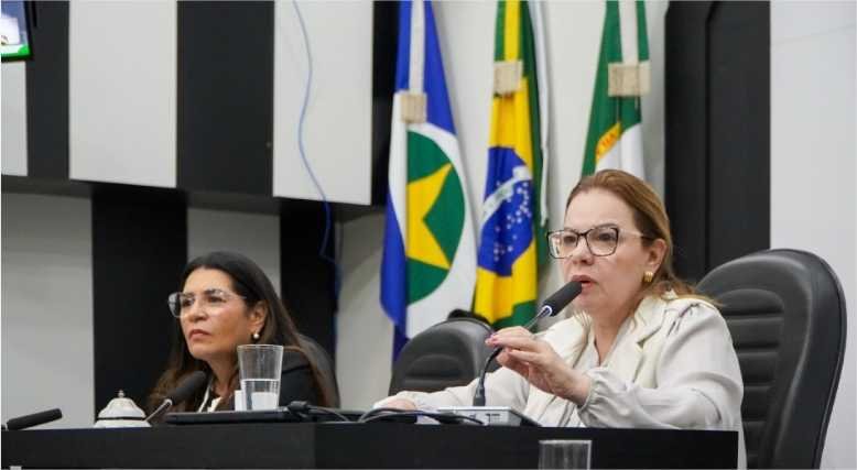 Mesa Diretora deve apresentar proposta de reforma administrativa na Câmara da capital em março