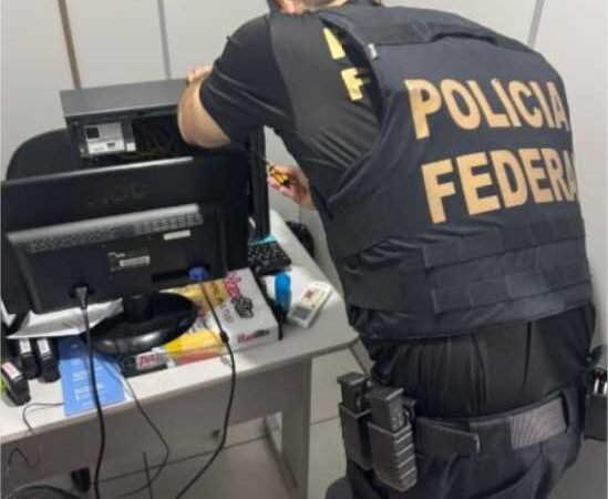 Moradores de VG eram subornados com água e óleo diesel em troca de votos; veja vídeo