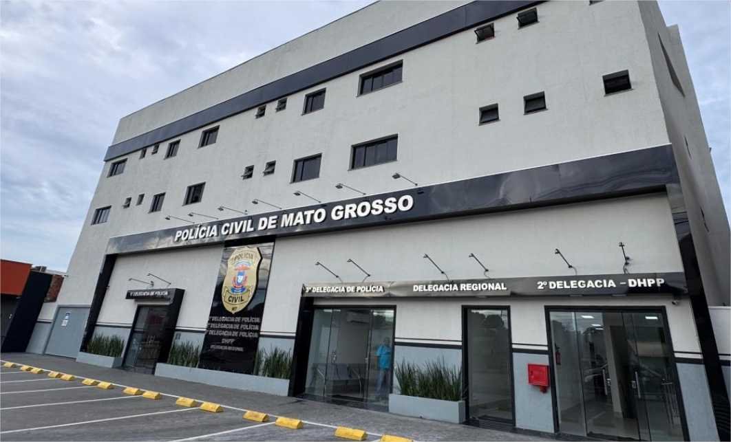 Polícia Civil conclui inquérito e indicia autora de morte de adolescente por homicídio quadruplamente qualificado
