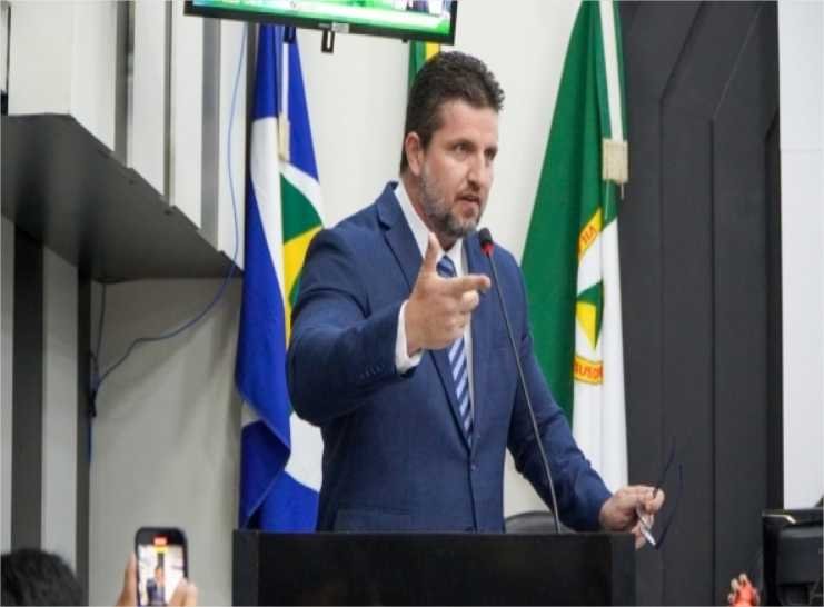 Cuiabá pode ter semana de enfrentamento à violência política contra mulheres