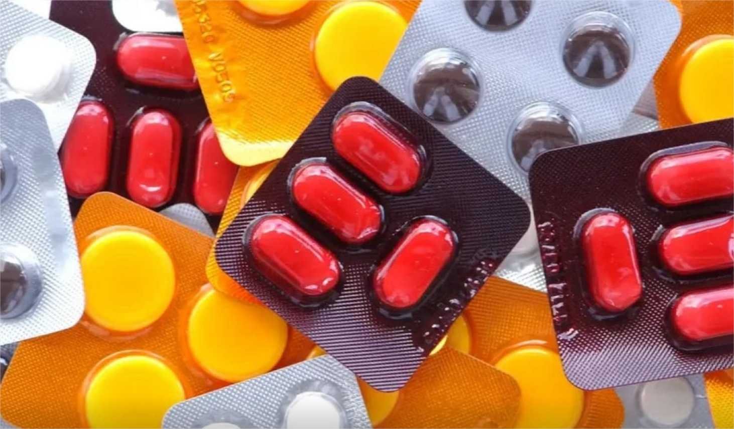 O remédio vai ficar mais caro hoje? Entenda o reajuste e quais medicamentos ficam de fora