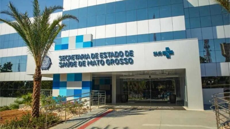 SES realiza seminário para discutir a reestruturação da Atenção Primária à Saúde