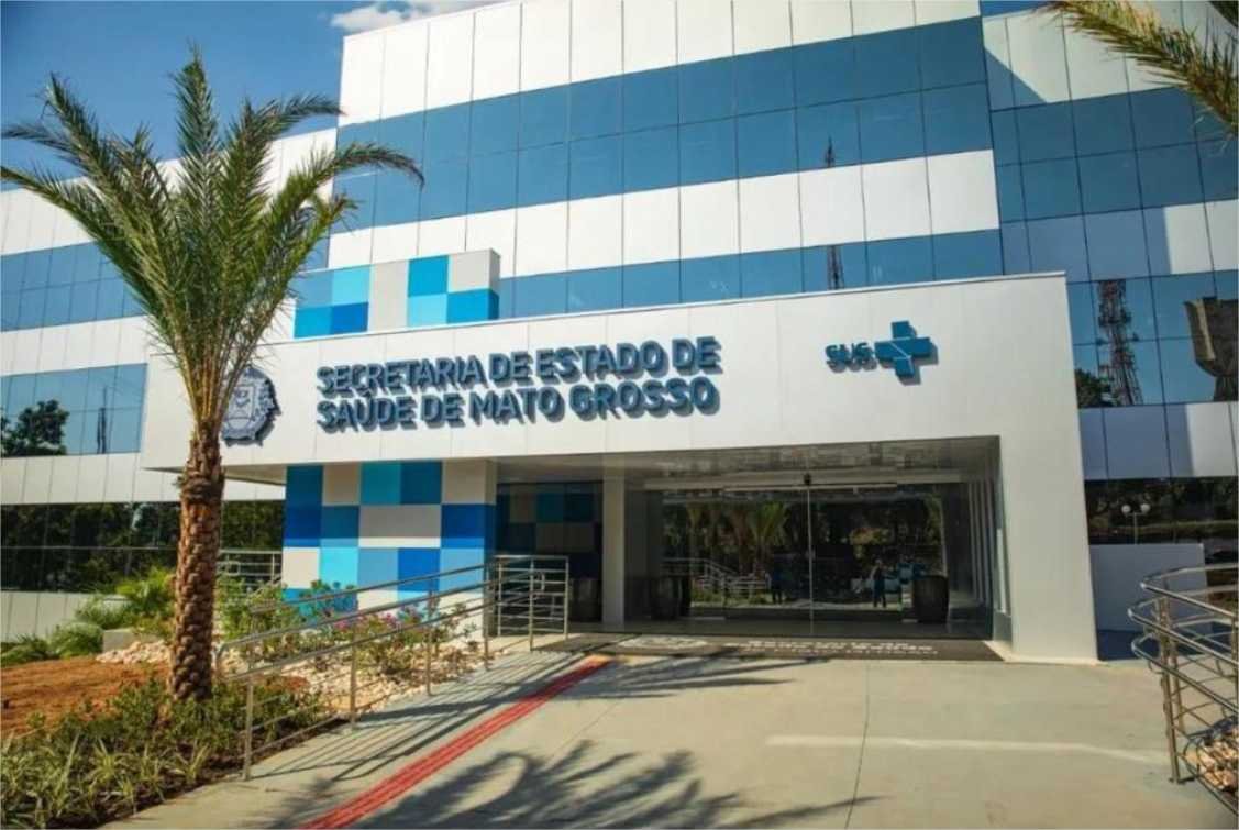 Escola de Saúde Pública inicia especialização em Gerontologia