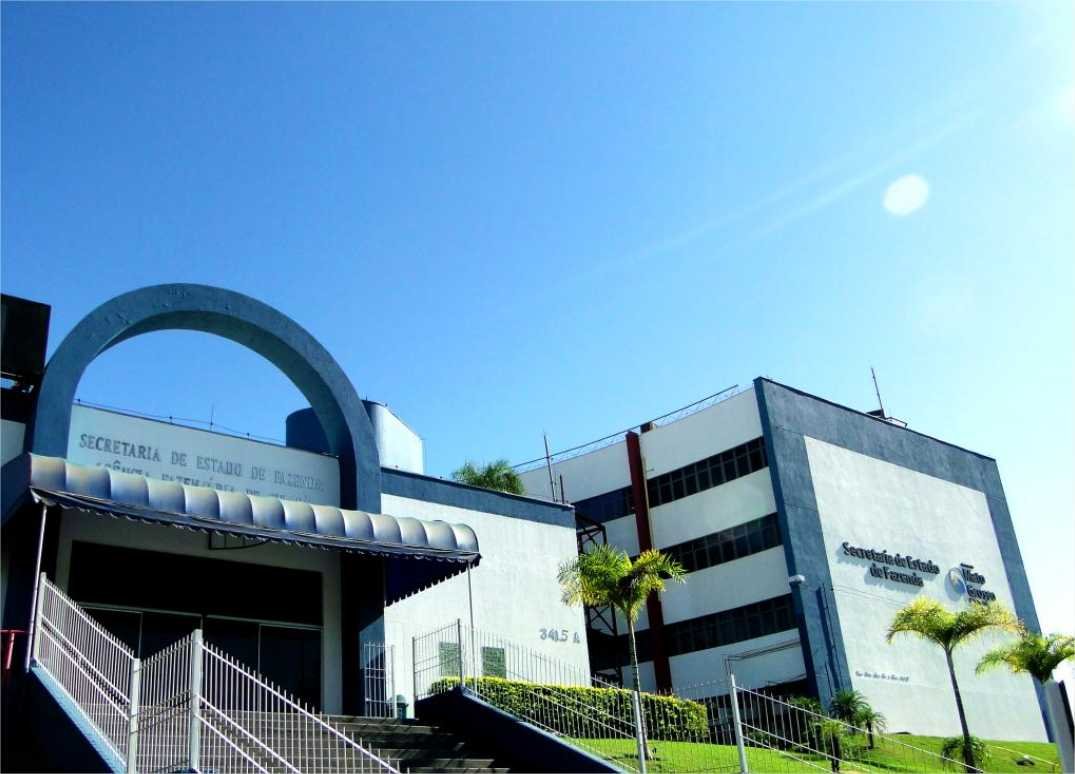 Sefaz realiza Workshop de Reforma Tributária em parceria com a AMM