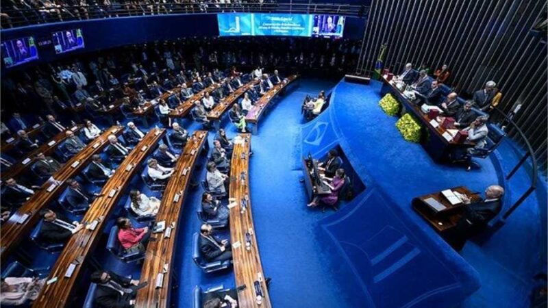 Festas populares com discriminação poderão deixar de receber verbas públicas