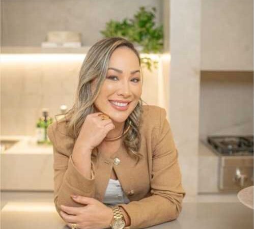 Violência contra a mulher; entre os dados e a dignidade