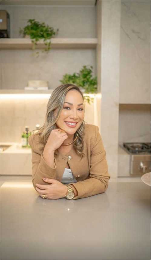 Violência contra a mulher; entre os dados e a dignidade