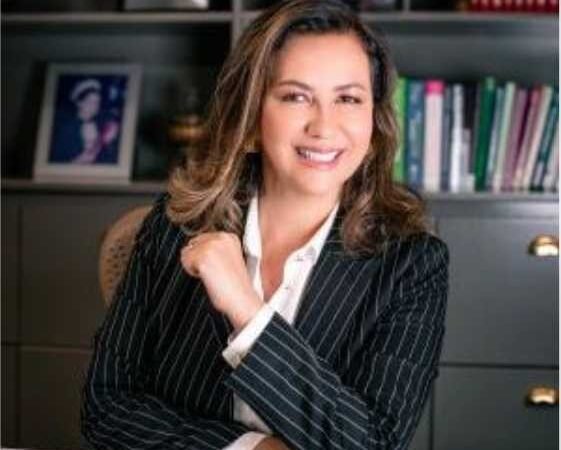 Caribus usa inovação para celebrar acordo em tempo recorde