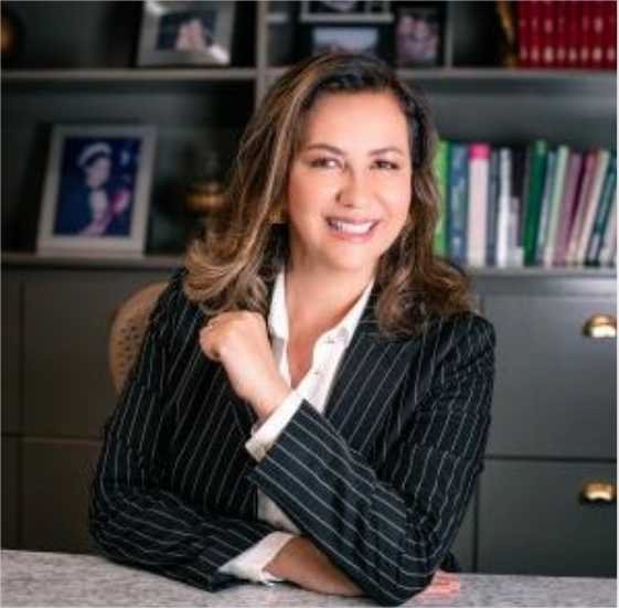 Caribus usa inovação para celebrar acordo em tempo recorde