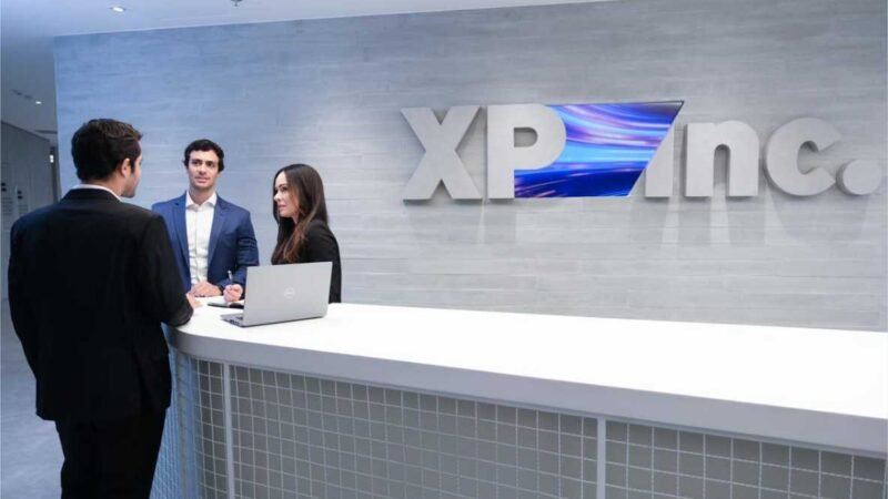 Programa XP Future abre novas vagas em Mato Grosso