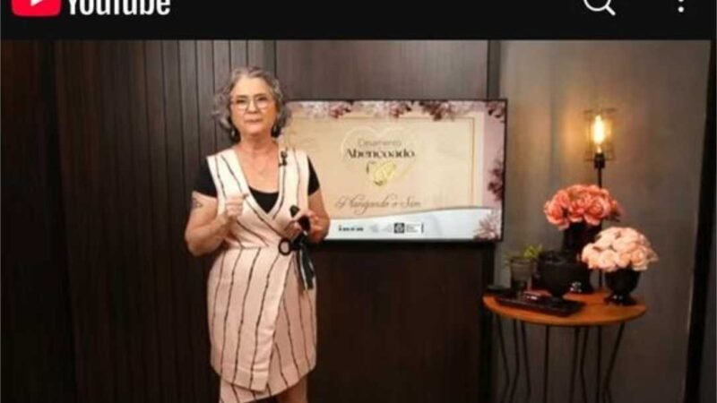 Instituto INCA convida casais para encontro sobre inteligência emocional nos relacionamentos