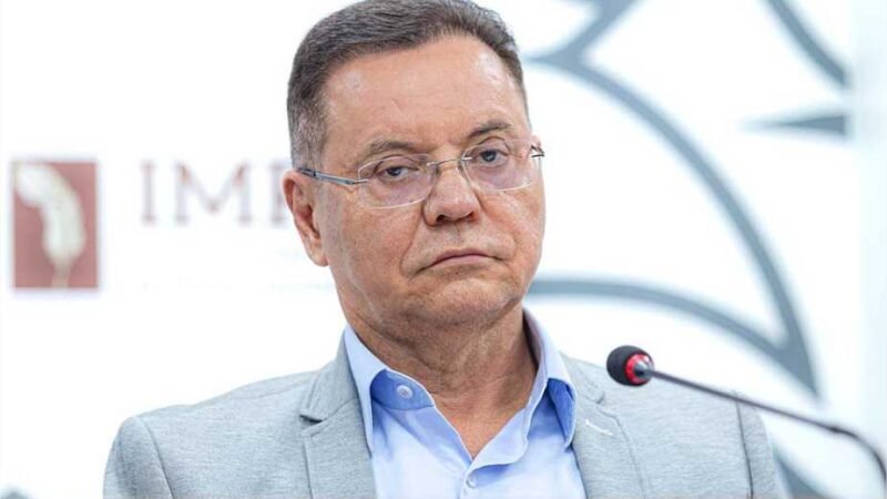 ALMT poderá contar com mais estrutura de fiscalização