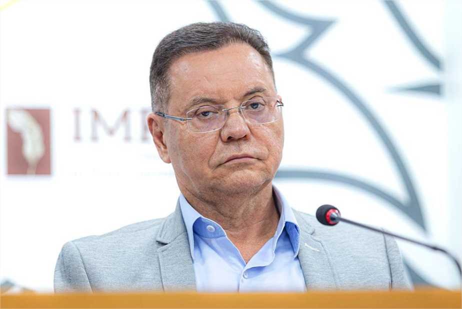 ALMT poderá contar com mais estrutura de fiscalização