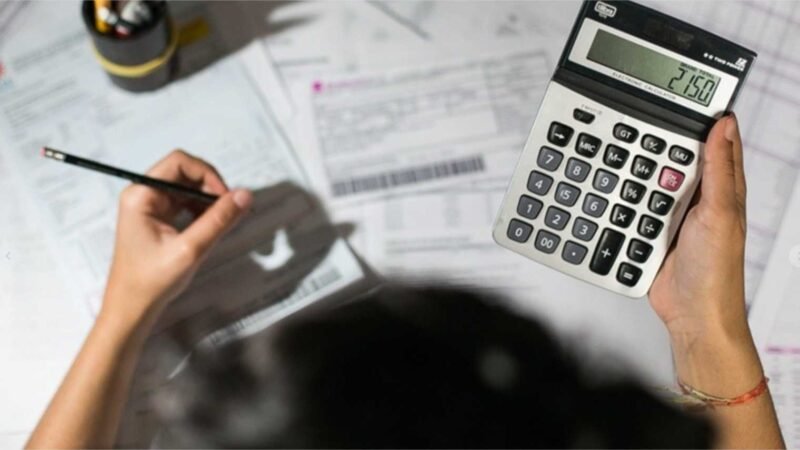 Unimed Cuiabá disponibiliza demonstrativo de despesas médicas