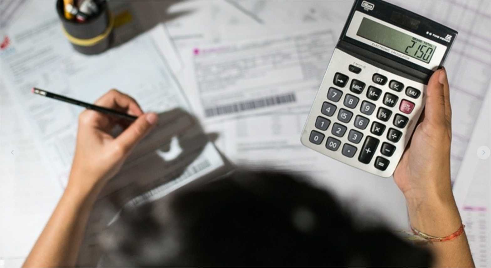 Unimed Cuiabá disponibiliza demonstrativo de despesas médicas