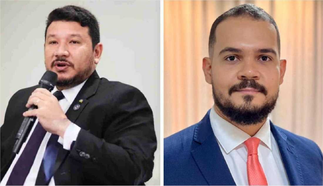 Bancada de MT permanece intocável