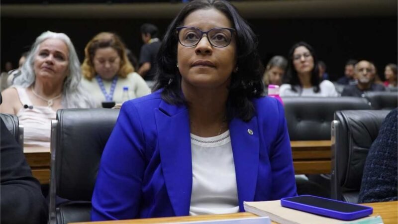 Alerta inadiável: MT precisa proteger suas mulheres, não mata-las