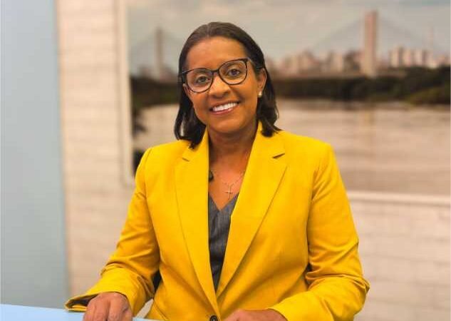 Gisela critica declarações de senador contra ministra e aponta representação; ‘Valério foi desrespeitoso’