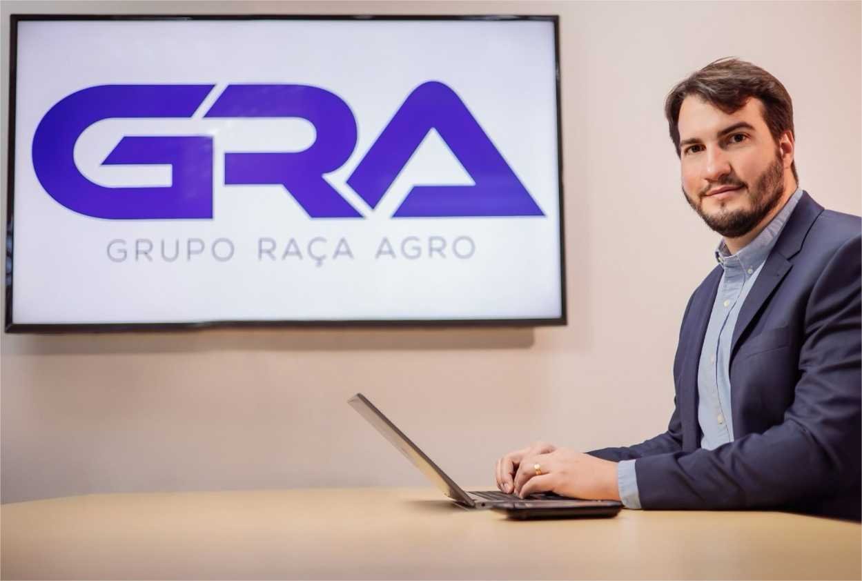 Produtores rurais da América Latina vêm a MT para evento voltado à agropecuária