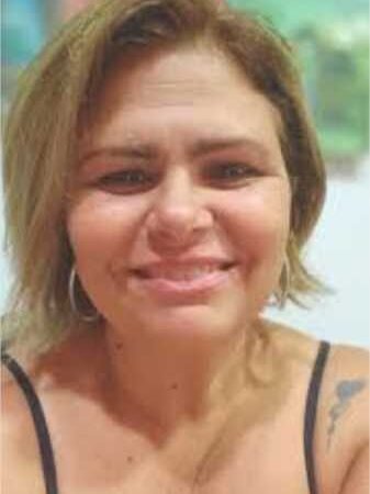 10 coisas sobre a mulher e o envelhecimento