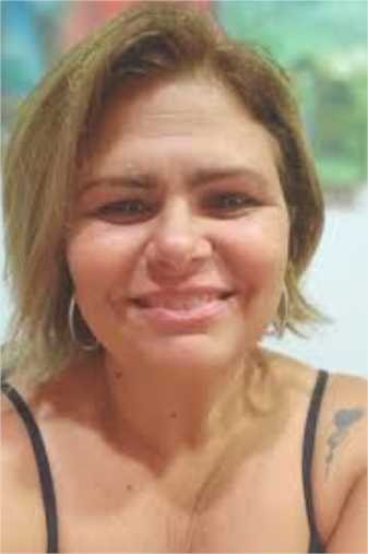 10 coisas sobre a mulher e o envelhecimento