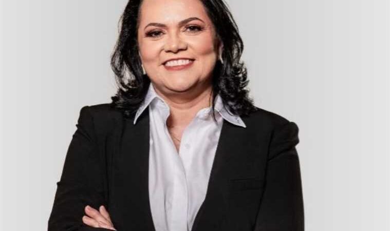 Nós, mulheres, somos empreendedoras por natureza