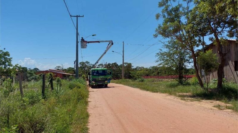 Conselho de Consumidores debate regularização de ligações clandestinas de energia em Cuiabá