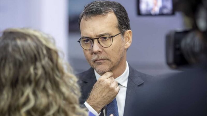 Lúdio realiza audiência sobre grave epidemia de chikungunya e arboviroses em Mato Grosso