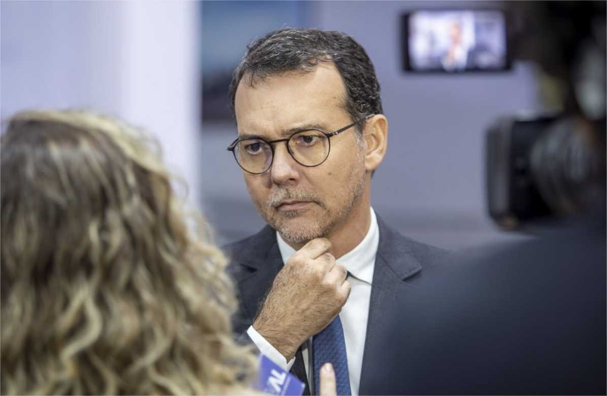 Lúdio realiza audiência sobre grave epidemia de chikungunya e arboviroses em Mato Grosso