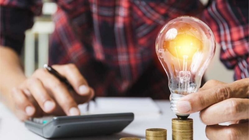 Sob a relatoria de Gisela, Comissão de Defesa do Consumidor proíbe cobrança em cartório de conta de luz