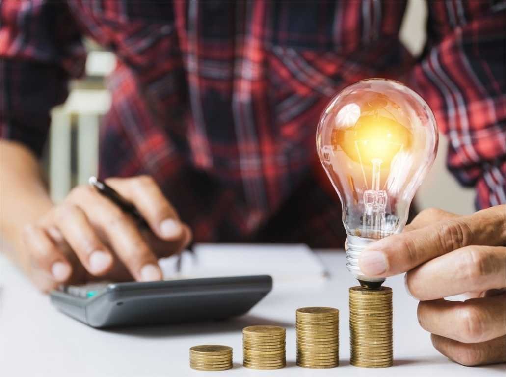 Sob a relatoria de Gisela, Comissão de Defesa do Consumidor proíbe cobrança em cartório de conta de luz