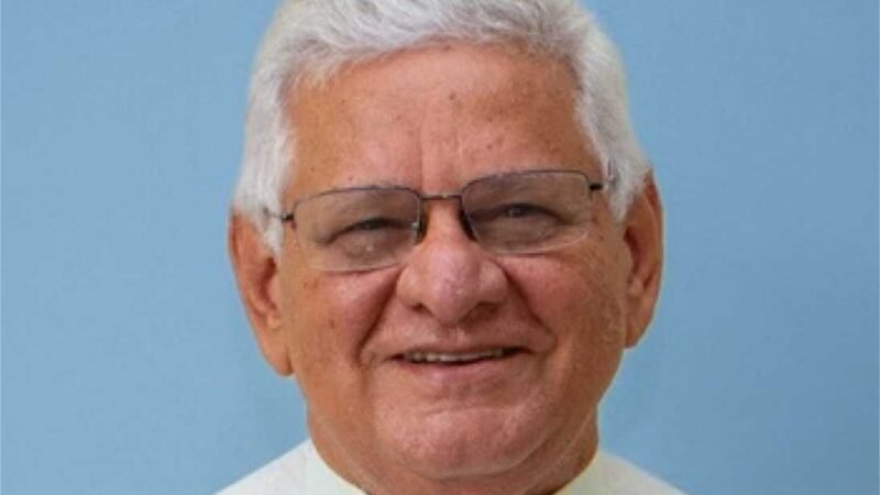 Celebrando a quaresma