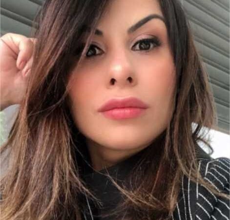 Ressignifique sua história