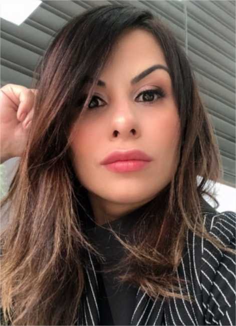 Ressignifique sua história