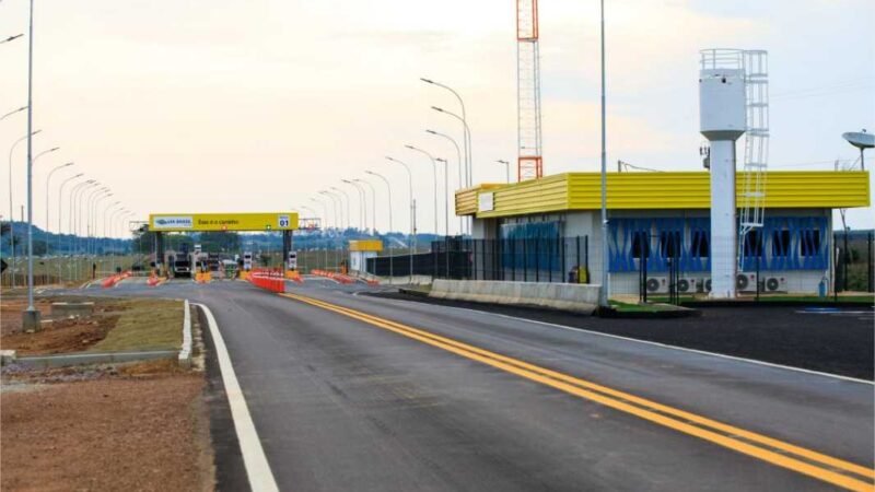 Governo de MT realiza audiências para apresentar obras que serão realizadas na MT-320