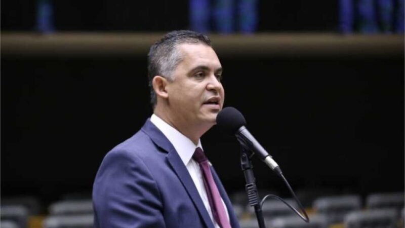 Plenário da Câmara debate nesta quinta-feira extinção de programa de incentivos ao setor de eventos