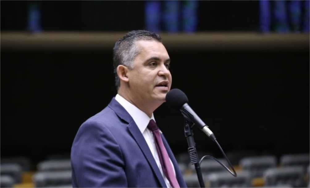 Plenário da Câmara debate nesta quinta-feira extinção de programa de incentivos ao setor de eventos